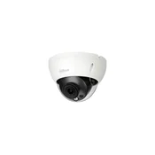 Dahua IPC-HDBW5241R-ASE 2MP Dome IP kamera | WDR AI