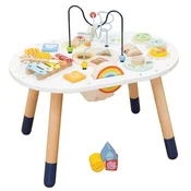 Le Toy Van Miza Petilou Active Motor