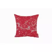 DEKORATIVNI JASTUČIĆ 40/40 cm