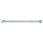 Topmaster TMP 231941 Kljuc, Okasti, 14x15mm