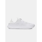 Under Armour UA Flow Slipspeed Trainr SYN Unisex Superge Bela