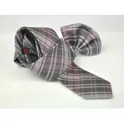 KRAVATA LMK001