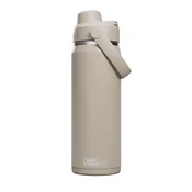 Camelbak THRIVE CHUG VACUUM INOX 0,6L, boca, siva 2932