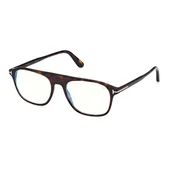 Tom Ford FT6167-B 052