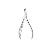 Manicure nippers Beter in stainless steel