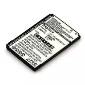 Baterija za Doro PhoneEasy 338/342/345/505, 800 mAh