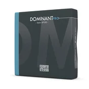 THOMASTIK DP100 Dominant Pro 4/4 Strune za violino SET