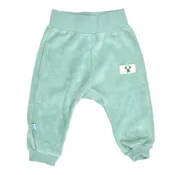 Lillo&Pippo donji deo trenerke, unisex