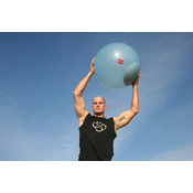 Bosu – Ballast Ball (PRO)