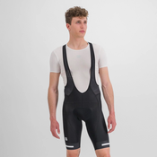 Sportful NEO BIBSHORT, kolesarske kratke hlače