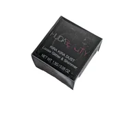 Huda Beauty Kira Kira Dust Loose Glitter Eyeshadow Perfectly Flawded 1.1 g