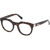 Guess GU50241 052
