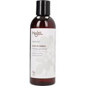 Voda Bio-vrtnice Damaščanke - 200 ml
