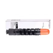 Replika CANON CEXV33 toner. /KTN/ IR2520 pristup
