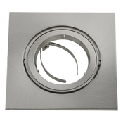FORMA Halogena rozetna CFR1003 SN