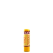Hemel Balzam za usne Cimet, 4.5ml