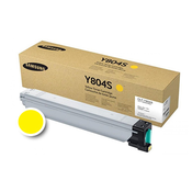 toner Samsung CLT-Y804S/ELS, 15.000 strani (original, rumena)