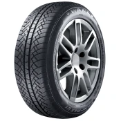 Wanli Zimska guma 185/60R14 86T SW611 XL
