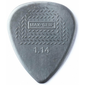 Dunlop 449R 1.14 Max Grip Standard