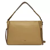 Ročna torba Liu Jo AA6037 E1120 Bež