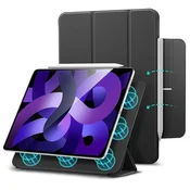 Magnetni etui ESR Rebound Magnetic za iPad Pro 11 2018/iPad Air 2020/iPad Air 2022/iPad Air 11 2024 - black
