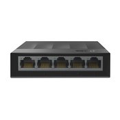 TP-LINK mrežno stikalo/switch LS1005G, 5-port