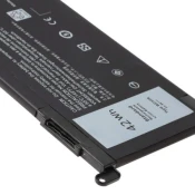 Baterija za Laptop Dell Inspiron WDX0R,P66F001, 13-5378, 14-7460, 15-5567, 15-5568, 15-7560, 17-5770 ( 106964 )