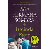 La Hermana Sombra CampaŃA De Verano Edicion Limitada (Las