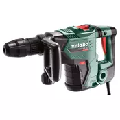 Metabo-MHEV 5 BL SDS max štemarica sa motorom bez četkica (600769500)1150 W 8,7J / 7,9kg