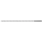 Spiralno svrdlo za drvo 8 x 400 mm 57H252