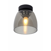 Lucide 30164/01/30 - Kopalniška stropna svetilka TYLER 1xG9/33W/230V IP44