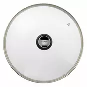 Poklopac Tefal 30cm staklo