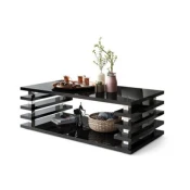 Porto Sto Glossy Crni ( 1662 )
