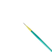 Čopič za pisavo Menta Series 78 Script Liner Brush by Royal   Langnickel | Različne velikosti