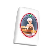 HENKEL Deciji sapun merima 87g