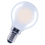 Ledvance Osram LED filament sijalica fros. P60 4000K 7W E14 ( 4099854568169E )