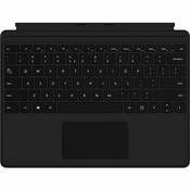 slomart bluetooth tipkovnica microsoft qjw-00011 qwerty portugalsko