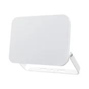 BRAYTRON CCT LED reflektor 100W