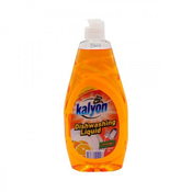 Kalyon tecnost za pranje sudova sa mirisom narandŽe 735ml ( A072607 )