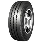Nankang 165/70R14C 89/87T CW-25