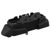 Thule Kit 187145 pritrdilni kit