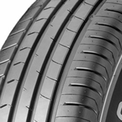 Rotalla Setula E-Race RH01 ( 205/55 R16 91H )
