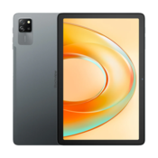 Tablet Blackview Tab 60 Pro Lte 4/128 Gb Sivi