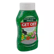 Get Off gel za odganjanje mačk in psov 240 g