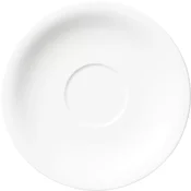Villeroy & Boch Kombi krožniček 19 cm Dune (6 kos)