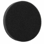 Penasti filter za Rowenta Air Force/Delta Force/RH 85