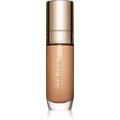 Clarins Skin Illusion All-In-One Concealer prekrivni korektor s posvetlitvenim učinkom odtenek 05 10 ml