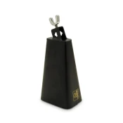 Kravji zvonec Latin Percussion Aspire Timbale LP860.006