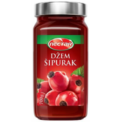 DZEM SIPURAK NECTAR 600G
