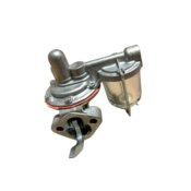 IMT-539-560 AC PUMPA - IMT